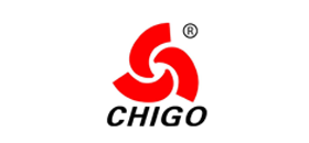 乐鱼体育网页版：大卫地板与体育营销